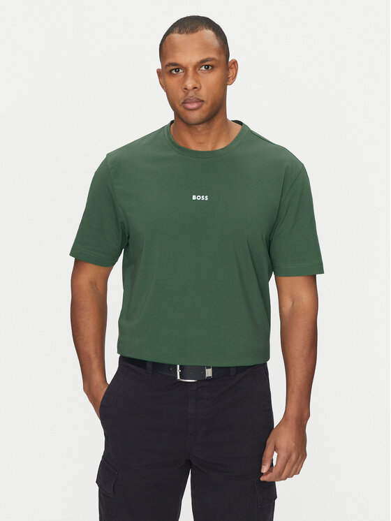 T-Shirt BOSS