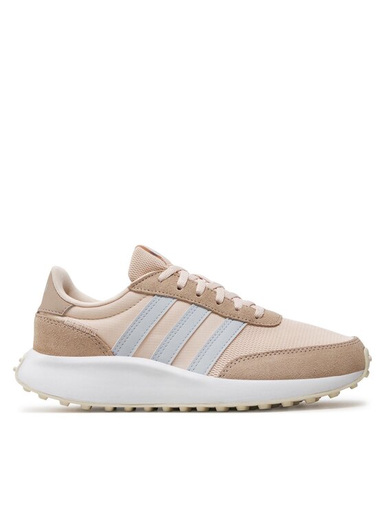 Adidas Tenisice Run 70s IG1215 Ružičasta