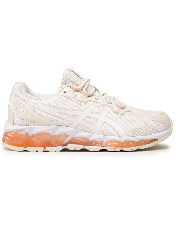 Scarpe Gel-Quantum 360 6 1022A263 Beige