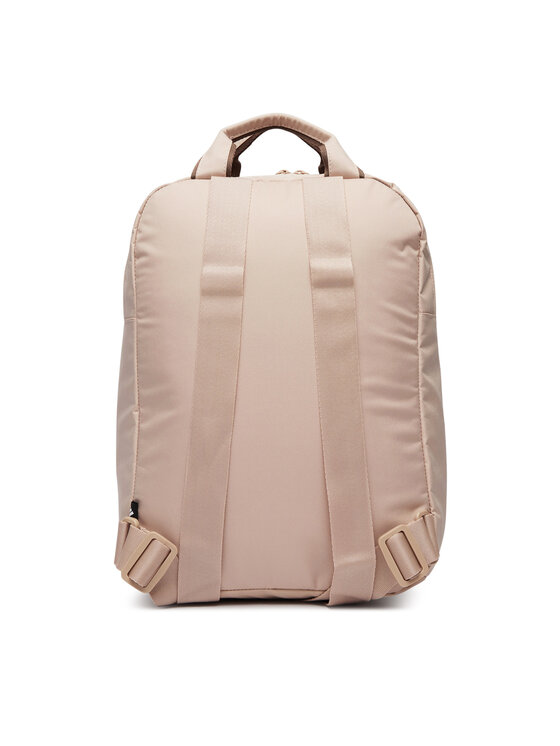 adidas adidas Zaino Adidas Linear Essentials Backpack JZ7567 Beige