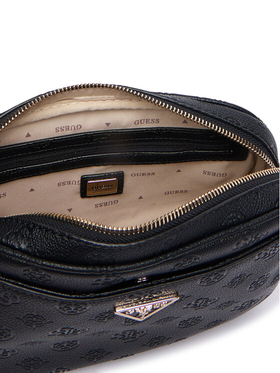 Guess Guess Käekott Victtoria HWPG95 14140 Must