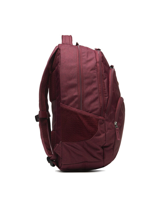 Travelite Travelite Plecak Bascics 96308 Bordowy