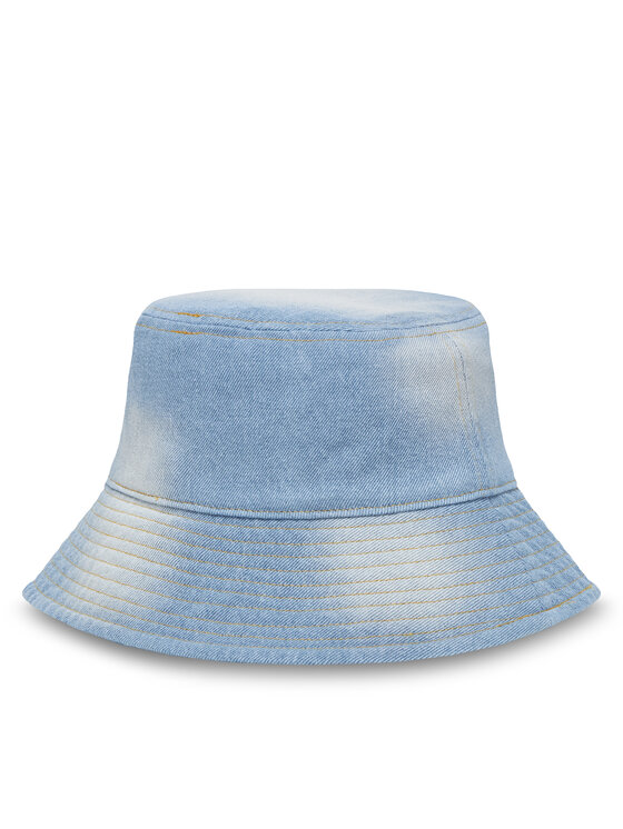 Guess Guess Šešir AW5289 COT01 Plava