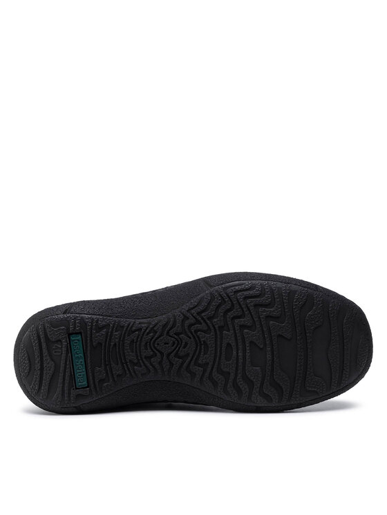 Josef Seibel Josef Seibel Saapad Anvers 35 43340 PL703 100 Must