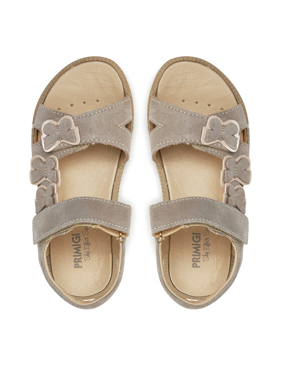 Primigi Primigi Sandalen 7887933 M Beige