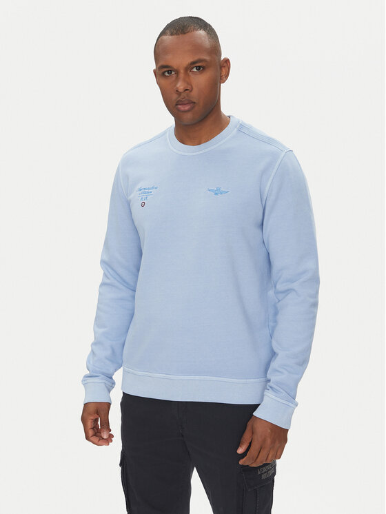 Bluza Aeronautica Militare