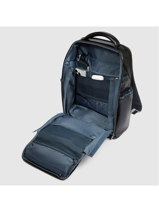 Piquadro Piquadro Zaino 304530 Nero