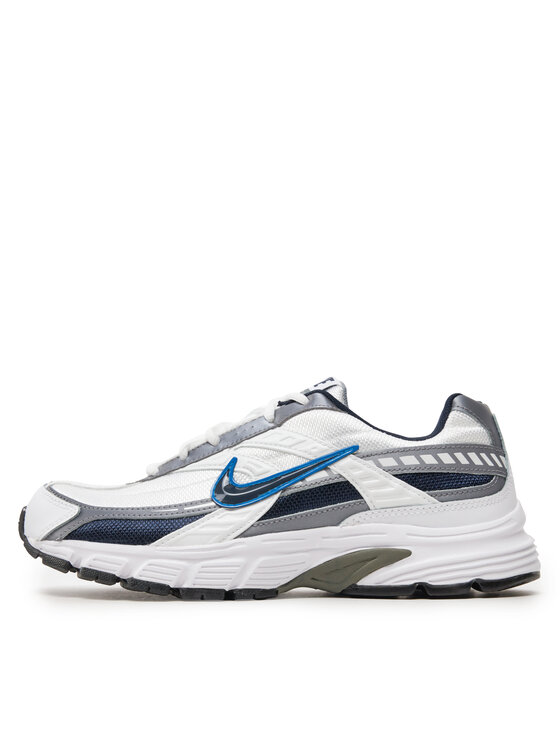 Nike Nike Sneakersy Initiator 394055 101 Kolorowy