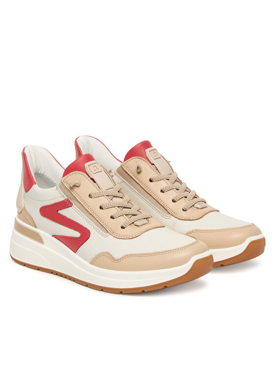 Ara Ara Tossud Garda 12-57701-07 Beež