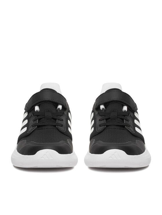 adidas adidas Tenisice C-TENSAUR RUN 3.0 EL C IE5983 Crna