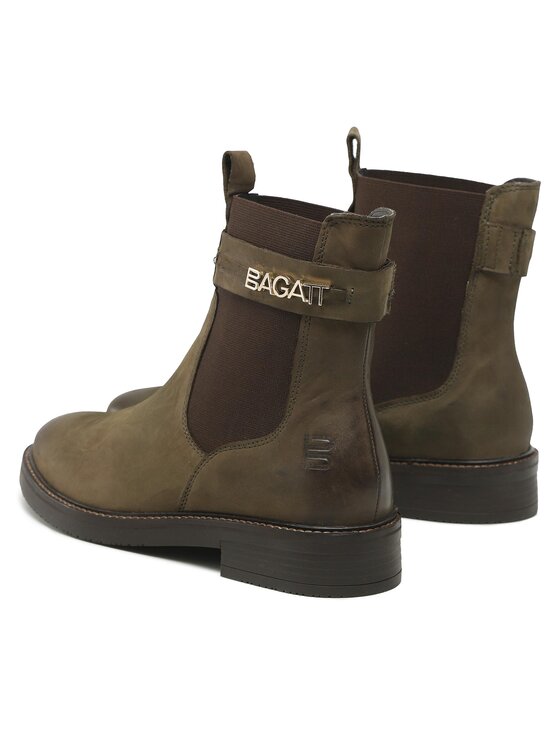 Chelsea D32-A9C30-1500-7000 Verde