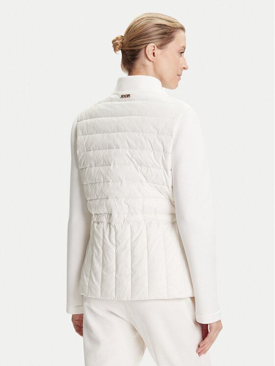 JOOP! JOOP! Преходно яке 58 253O58Ondine 30047606 Бежов Regular Fit