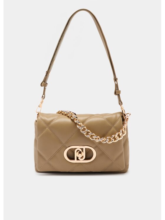 Liu Jo Liu Jo Borsa AA6148ES03301679 Beige
