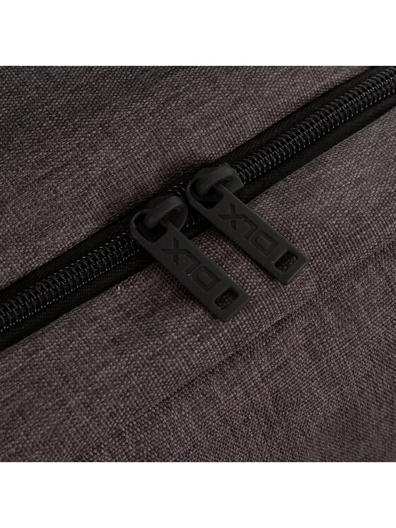 Trespass Trespass Plecak Sarclet DLX Szary