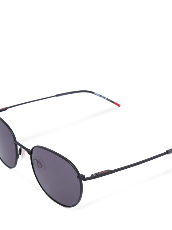 HUGO HUGO Sonnenbrillen 1405/S 208803 Schwarz