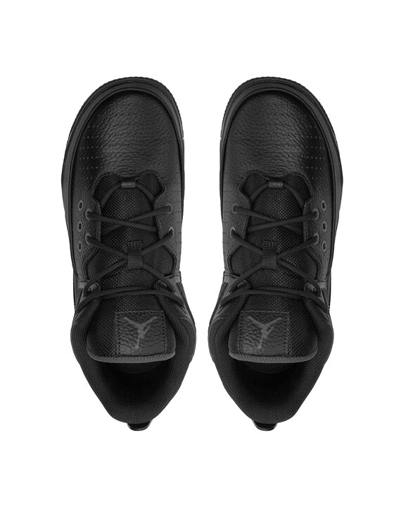 Nike Nike Tenisice Jordan Max Aura 5 DZ4353 001 Crna