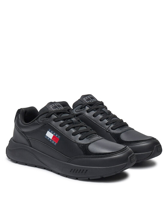 Tommy Jeans Tommy Jeans Tossud Runner EM0EM01445 Must