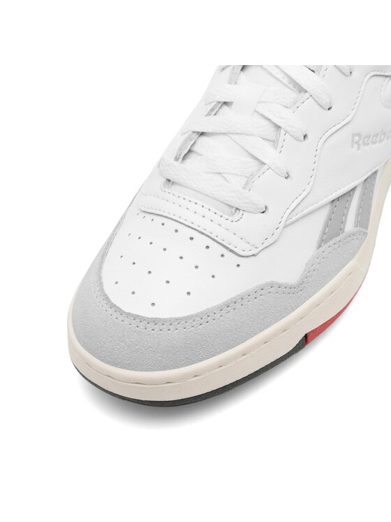 Reebok Reebok Tenisice BB 4000 II HQ3582-W Bijela