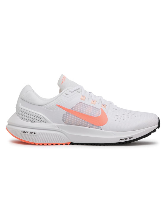 Nike Chaussures Air Zoom Vomero 15 