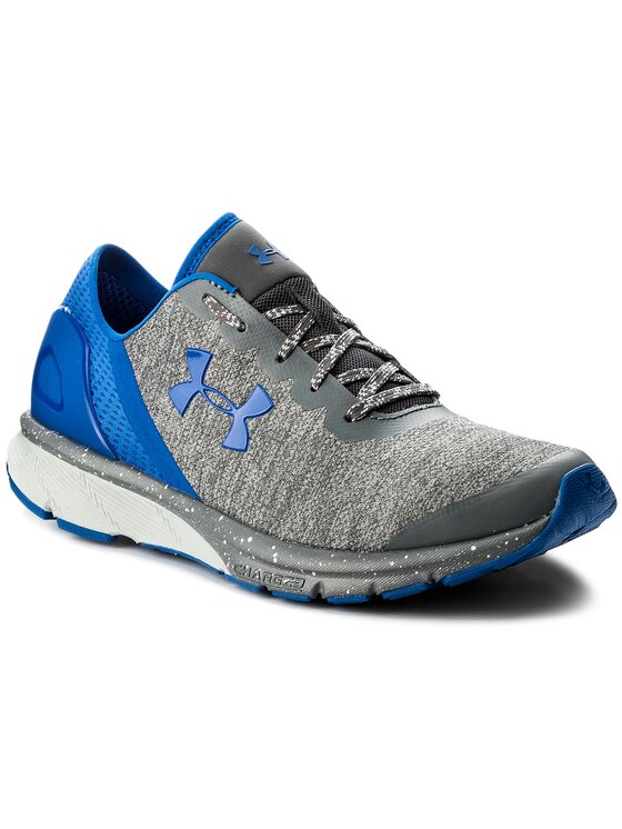 under armour gym shoes mens