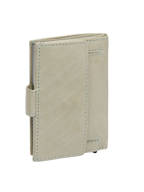 The Chesterfield Brand The Chesterfield Brand Portfel 321554 Beżowy