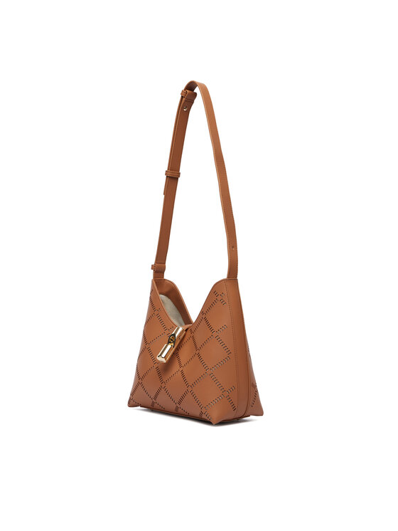 Furla Furla Käekott Goccia S WB01979 BX3947 KH RY000 Pruun