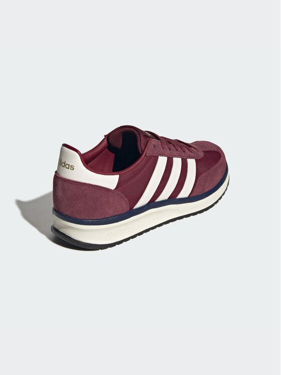 adidas adidas Sneakersy RUN 70s 2.0 Czerwony