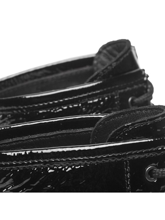 KARL LAGERFELD KARL LAGERFELD Traperid KL45261K Must