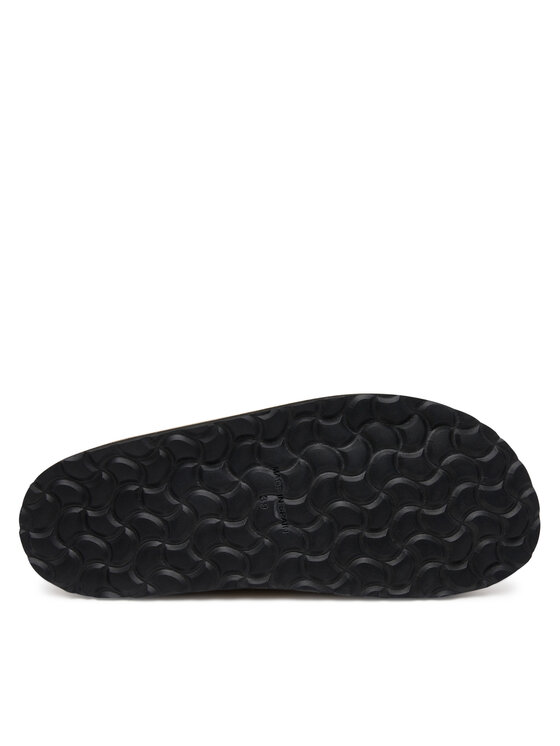 Pollini Pollini Šlepetės SA28373G0MTF0209 Chaki
