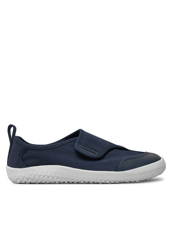 Πάνινα παπούτσια Vivo Barefoot