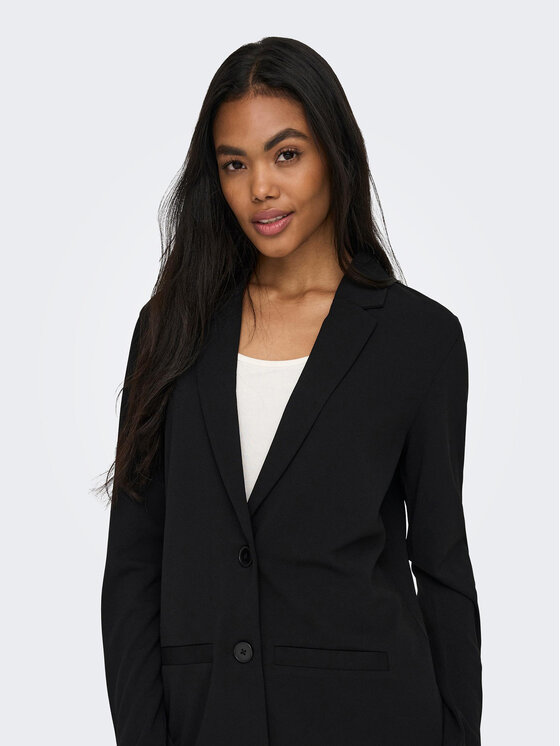 JDY JDY Pintsak Louisville 15221235 Must Regular Fit