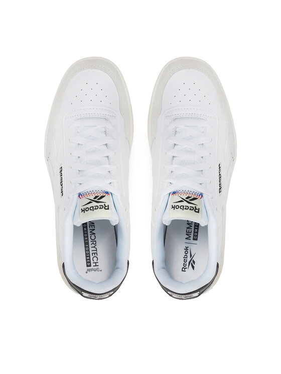 Reebok Reebok Sneakers Court Advance GZ9626 Weiß