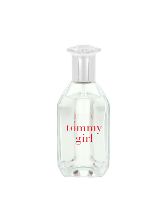 Tommy Hilfiger Tommy Hilfiger Tommy Girl Woda toaletowa