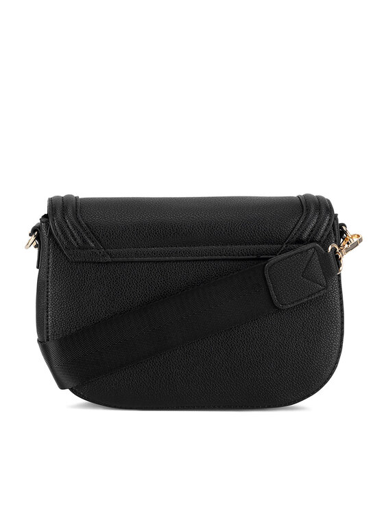 DeeZee DeeZee Käekott MDP-L-013-06 Must