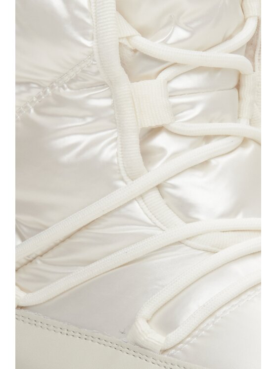 Estro Estro Stivali da neve ER00114128 Beige