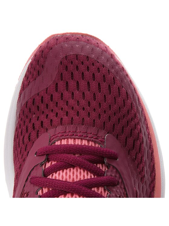 Asics gel pulse 10 rosa deals