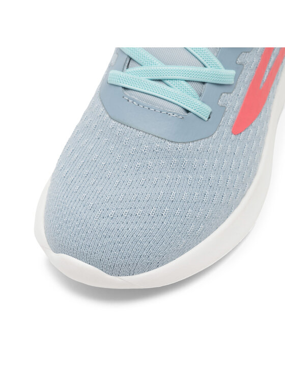 Fila Fila Laisvalaikio batai Sponge V Kids FFK0065.80036 Mėlyna
