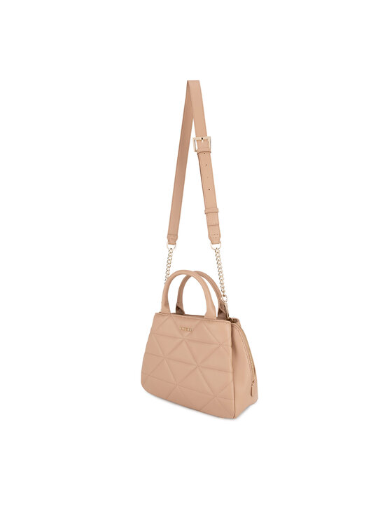 Badura Badura Handtasche LOA6333A Beige
