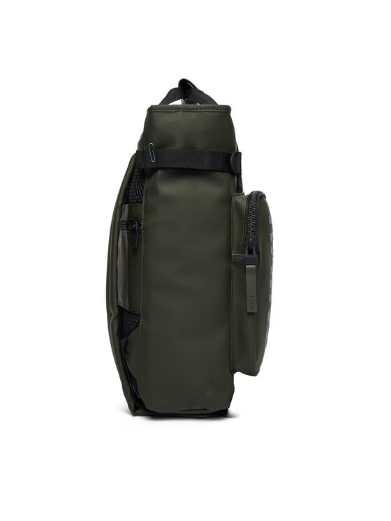 Rains Rains Nahrbtnik Texel Tote 14240 Khaki