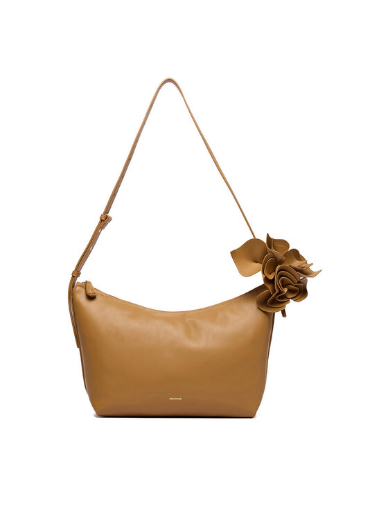 GINO ROSSI GINO ROSSI Handtasche C-LDA8483 Braun