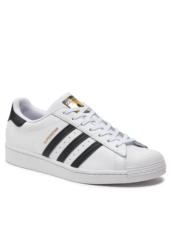 Scarpe adidas shop con tacco