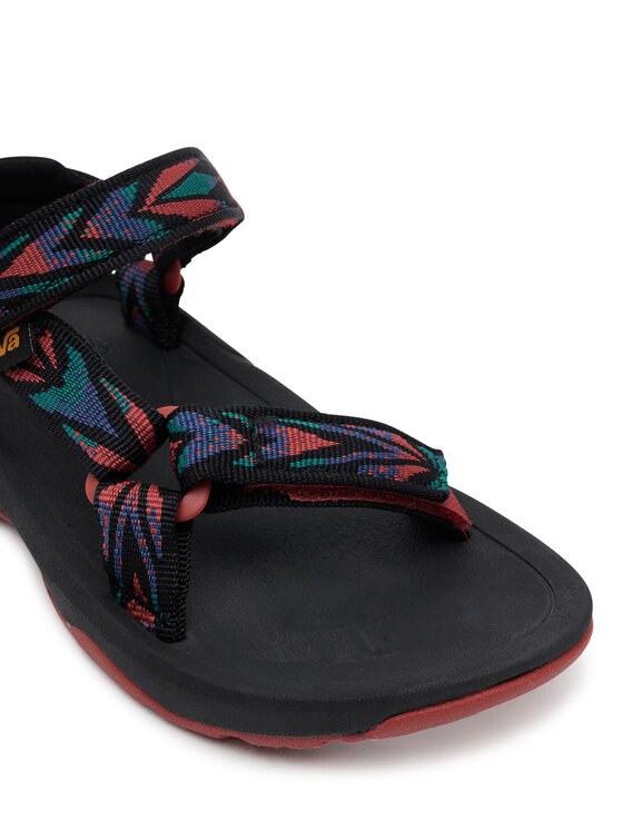 Teva Teva Босоніжки Hurricane XLT 2 1019390C Голубий
