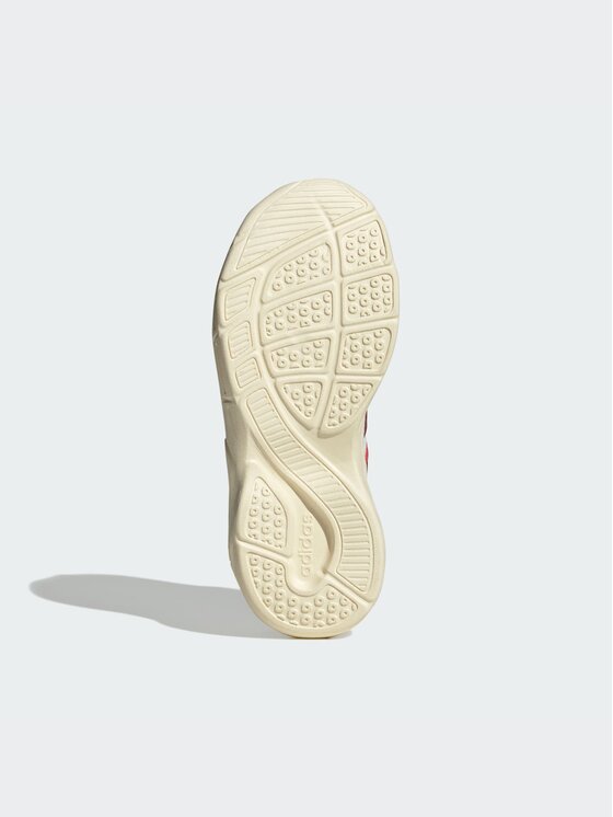 adidas adidas Sneakersy 167763 Biały