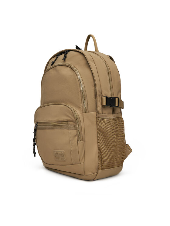G-Star Raw G-Star Raw Раница GSR-B-016-07 Бежов