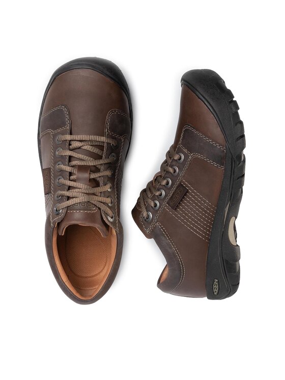 Keen 1007722 store