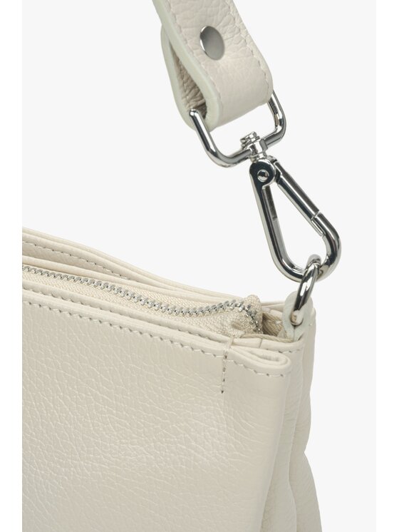 Estro Estro Borsetta ER00115562 Beige