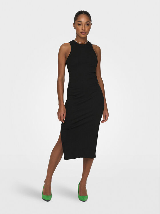 Robe only noire hotsell