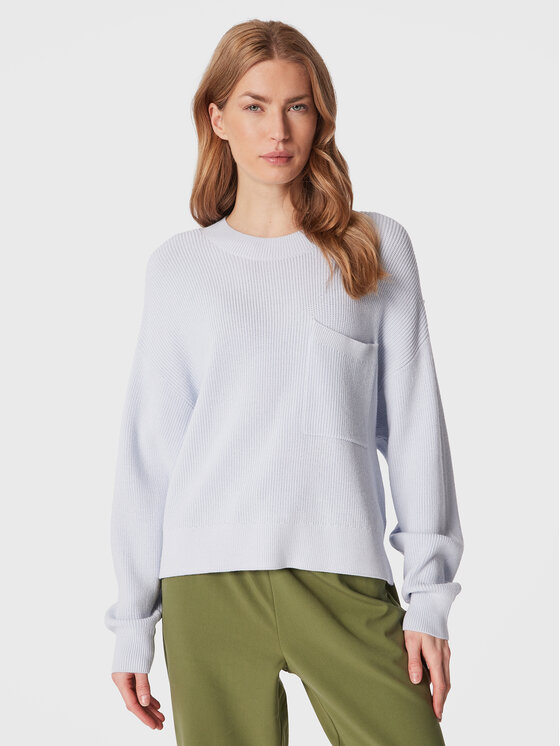 Maglione Moss Copenhagen