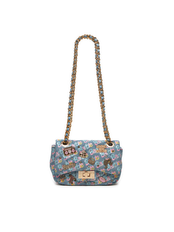 Aldo chanel bag best sale