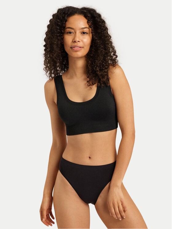 Hanro reggiseni shop